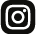 Instagram icon