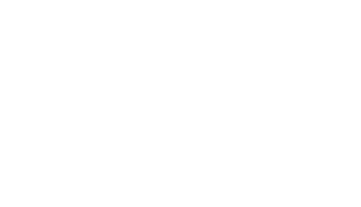 threshold icons